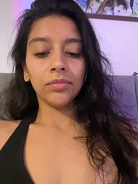 BrittanyDiaz online show from 05.28.26