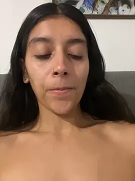 BrittanyDiaz online show from 05.29.26