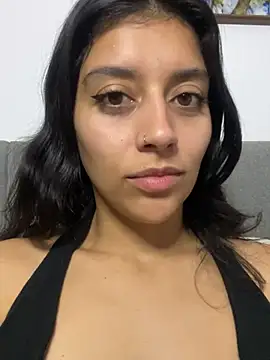 BrittanyDiaz online show from 06.30.26