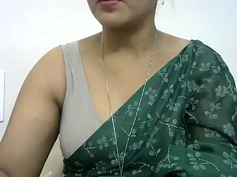 rashmika reddy online show from 05.24.26