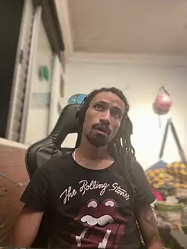 hotcamboy420 online show from 01.29.25