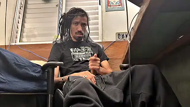 hotcamboy420 online show from 02.03.25