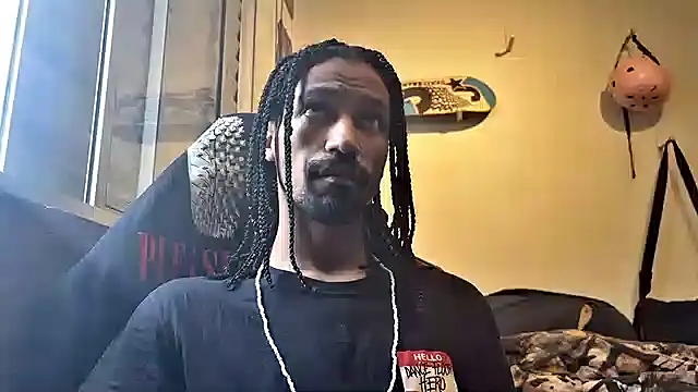 hotcamboy420 online show from 02.12.25