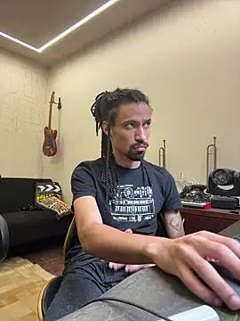 hotcamboy420 online show from 10.27.25