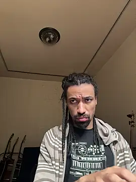 hotcamboy420 online show from 10.29.25