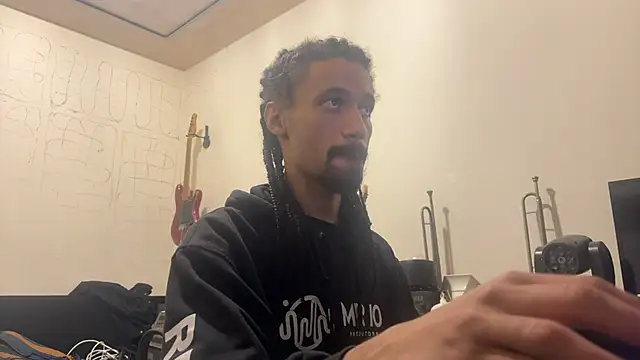 hotcamboy420 online show from 11.02.25