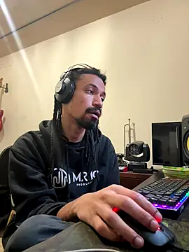 hotcamboy420 online show from 11.02.25