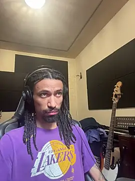 hotcamboy420 online show from 01.11.26