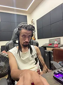 hotcamboy420 online show from 02.28.26