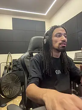 hotcamboy420 online show from 03.09.26