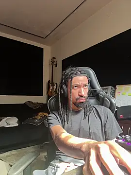 hotcamboy420 online show from 04.27.26