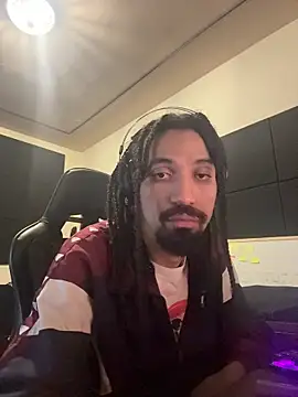 hotcamboy420 online show from 04.28.26