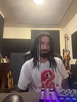 hotcamboy420 online show from 04.29.26