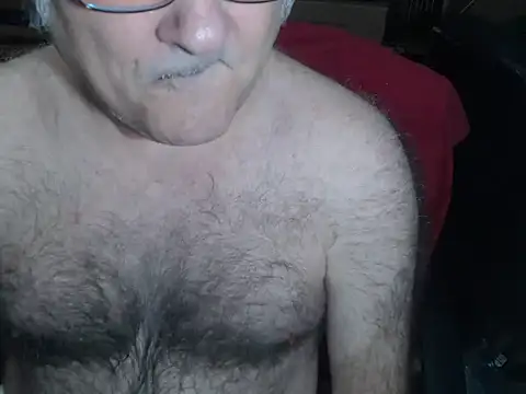 sohorneydad13 online show from 10.24.25