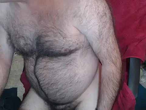 sohorneydad13 online show from 11.01.25