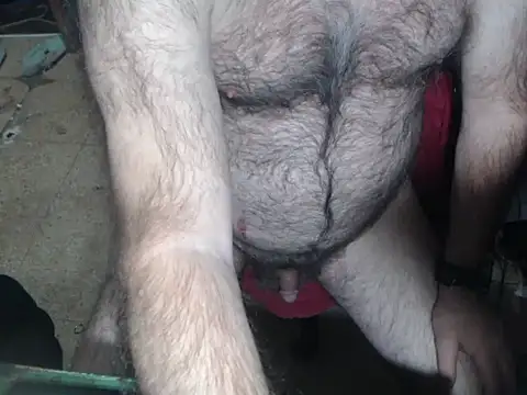 sohorneydad13 online show from 12.22.25