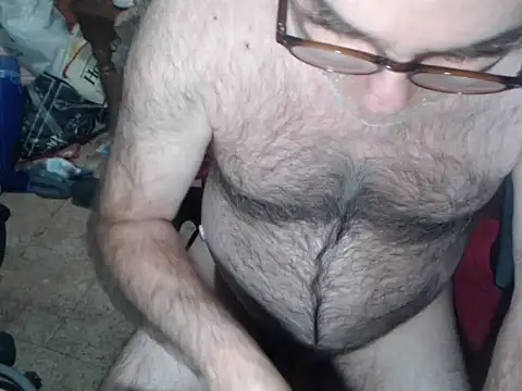 sohorneydad13 online show from 04.18.26