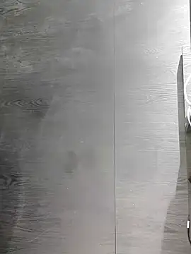 Snapshot of DahliaSegreta chatting on 01.26.25 DahliaSegreta online show from 01.26.25