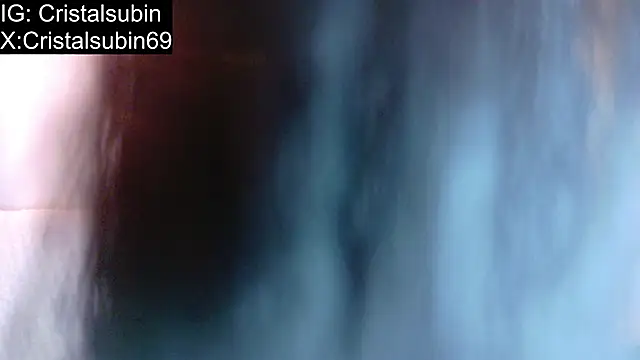 cristal subin69 online show from 06.04.26