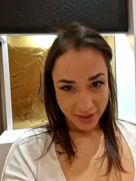 Snapshot of LydiaMaus96 chatting on 01.23.25 LydiaMaus96 online show from 01.23.25