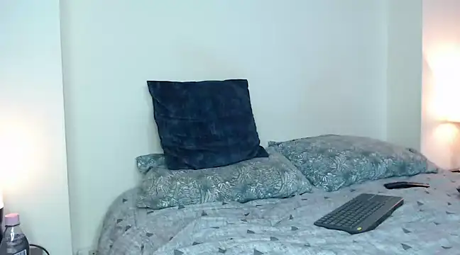 Adam tatto online show from 02.03.25