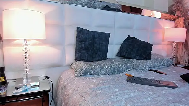 Adam tatto online show from 03.20.25