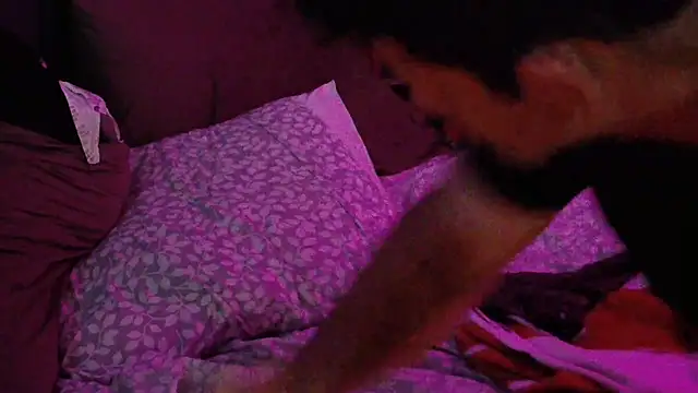 Snapshot of allenspuninfla chatting on 02.08.25 allenspuninfla online show from 02.08.25