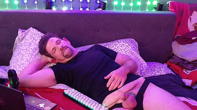 Snapshot of allenspuninfla chatting on 02.09.25 allenspuninfla online show from 02.09.25