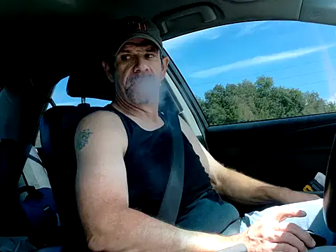 Snapshot of allenspuninfla chatting on 09.08.25 allenspuninfla online show from 09.08.25