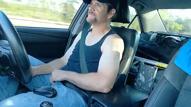 Snapshot of allenspuninfla chatting on 09.20.25 allenspuninfla online show from 09.20.25