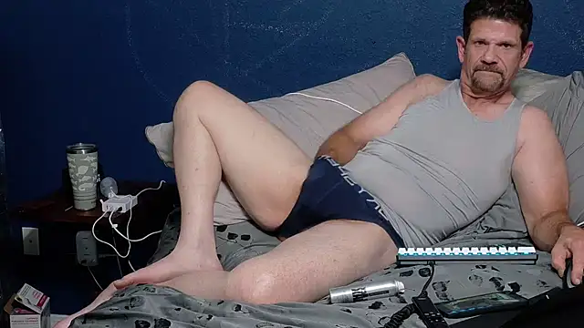 allenspuninfla online show from 03.06.26