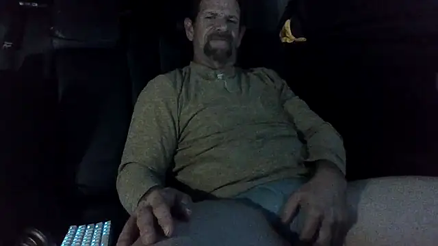 allenspuninfla online show from 04.09.26