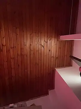 karlamorris  online show from 02.21.26