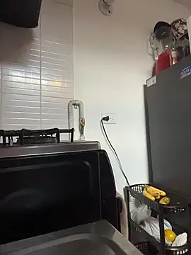 karlamorris  online show from 03.21.26