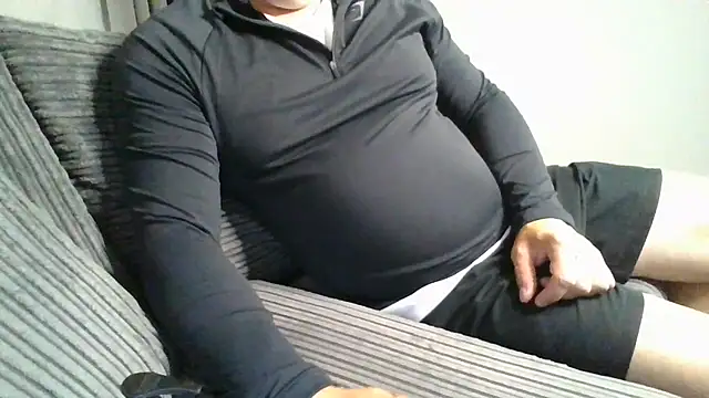 Snapshot of Nizzlivecam chatting on 06.06.26 Nizzlivecam online show from 06.06.26