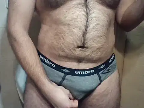 Snapshot of alexfala99 chatting on 12.15.24 alexfala99 online show from 12.15.24