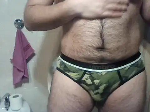 Snapshot of alexfala99 chatting on 12.26.24 alexfala99 online show from 12.26.24