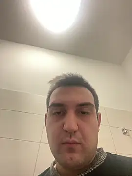 Snapshot of alexfala99 chatting on 01.07.25 alexfala99 online show from 01.07.25