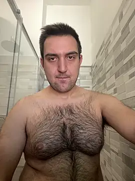 Snapshot of alexfala99 chatting on 01.16.25 alexfala99 online show from 01.16.25