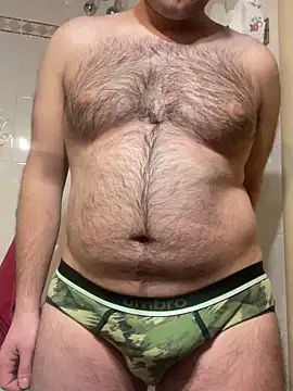 Snapshot of alexfala99 chatting on 02.13.25 alexfala99 online show from 02.13.25