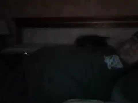 Snapshot of alexfala99 chatting on 03.09.25 alexfala99 online show from 03.09.25