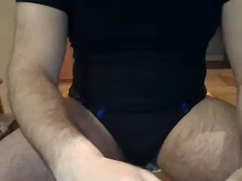 Snapshot of alexfala99 chatting on 03.15.25 alexfala99 online show from 03.15.25