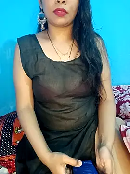 Sexy DarloSiya online show from 02.18.25