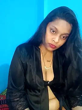 Sexy DarloSiya online show from 02.21.25