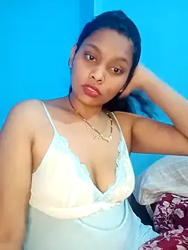 Sexy DarloSiya online show from 03.07.25