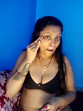 Sexy DarloSiya online show from 03.21.25