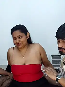 Sexy DarloSiya online show from 03.13.26