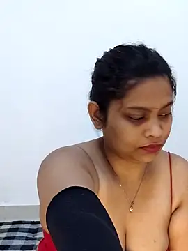 Sexy DarloSiya online show from 03.15.26