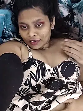 Snapshot of Sexy_DarloSiya chatting on 03.22.26 Sexy DarloSiya online show from 03.22.26