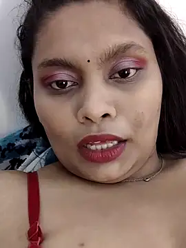 Snapshot of Sexy_DarloSiya chatting on 03.31.26 Sexy DarloSiya online show from 03.31.26